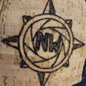 Meet your Posher, Lee